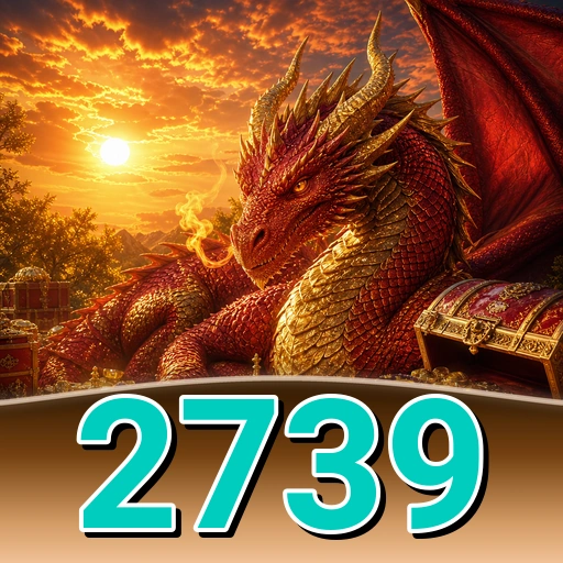 Logo 2739