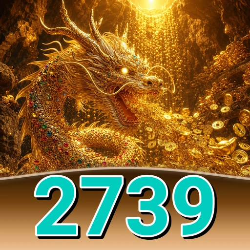 Logo 2739