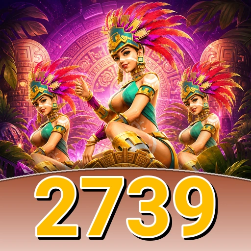 Logo 2739